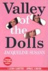 Valley of the Dolls