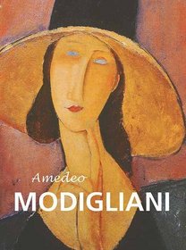 Amedeo Modigliani (German Edition)