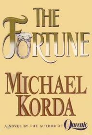 The Fortune (Large Print)
