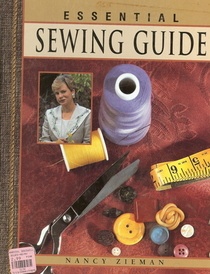 Essential Sewing Guide