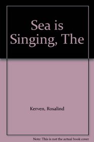 Sea Is Singing