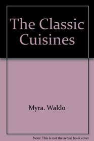 Classic Cuisines