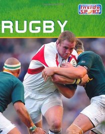 Rugby (Inside Sport)