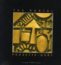 The Portal-Pousette-Dart