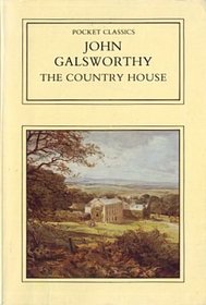 The Country House (Pocket Classics)