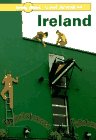 Lonely Planet Ireland (Travel Survival Kit)