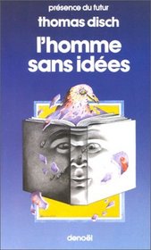 L'homme sans ides