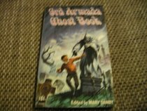 The THIRD Armada Ghost Book
