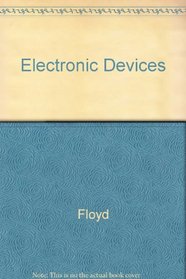 Electronic Devices