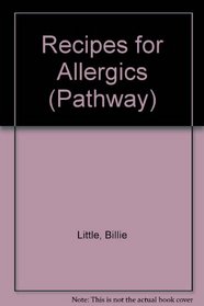 Recipes for Allergics (Pathway)