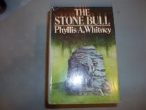 Stone Bull