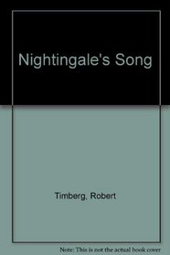 The Nightingale's Song