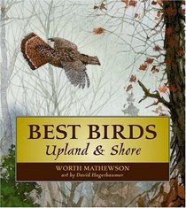 Best Birds: Upland and Shore