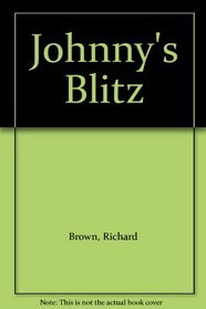 Johnny's Blitz
