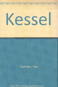 Kessel (French Edition)