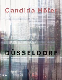 Candida Hfer: Dsseldorf