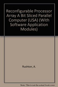 Computers: The User Perspective (With Software Application Modules)