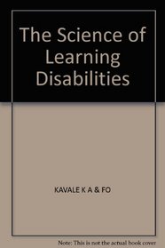 The Science of Learning Disabilities