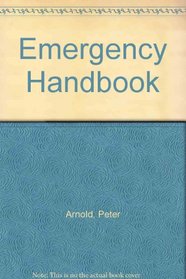 Emergency Handbook