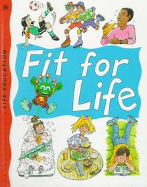 Fit for Life (Life Education)