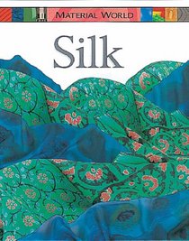 Silk (Material World)