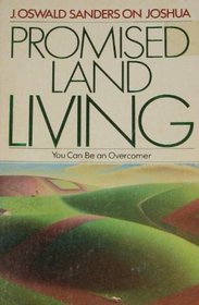 Promised-land living