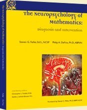 The Neuropsychology of Mathematics : Diagnosis and Intervention