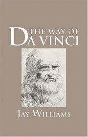 The Way of Da Vinci: An American Heritage Book