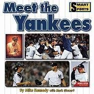 Meet the Yankees (Smart About Sports)