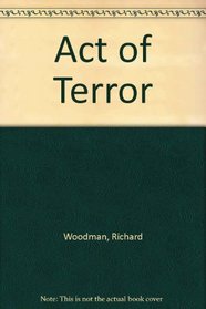 Act of Terror