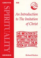 Introduction to the Initiation of Christ (Spirituality)