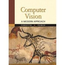 Computer Vision