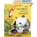 The Monkey and the Panda