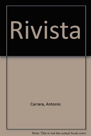 Rivista (Italian Edition)