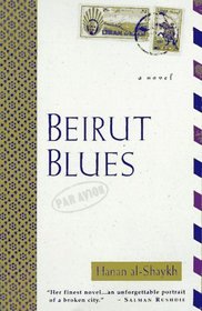 Beirut Blues