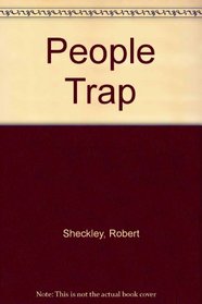 People Trap
