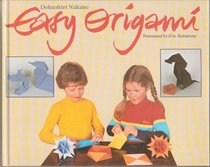 Easy Origami