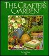 The Crafter's Garden