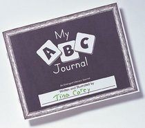 My ABC Journal