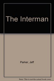 The Interman