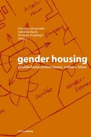 Gender housing