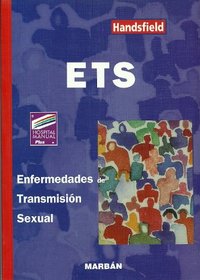 Enfermedad Trasmision Sexual (Spanish Edition)