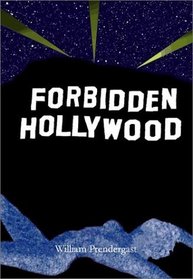 Forbidden Hollywood