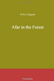 Afar in the Forest