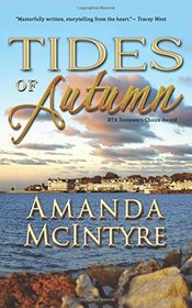 Tides of Autumn