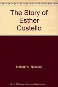 The Story of Esther Costello