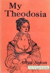 My Theodosia