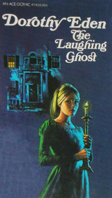 The Laughing Ghost