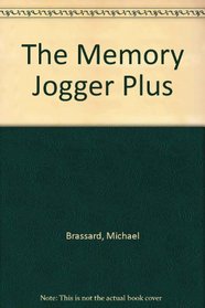 The Memory Jogger Plus