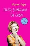 Lucy Sullivan se casa / Lucy Sullivan is Getting Married (Best Seller)